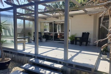 Photo of property in 177a Stokes Valley Road, Stokes Valley, Lower Hutt, 5019