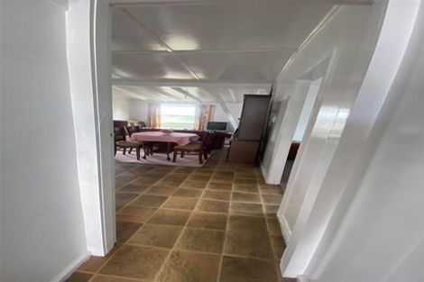 Photo of property in 49 Korari Crescent, Mangakino, 3421