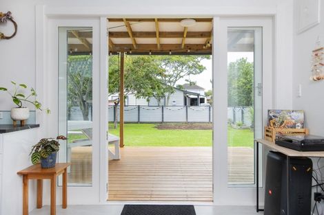 Photo of property in 54 Abbott Street, Te Hapara, Gisborne, 4010