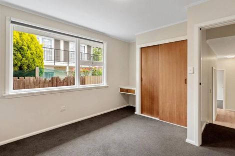 Photo of property in 65 Parkstone Avenue, Ilam, Christchurch, 8041