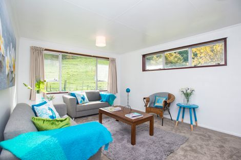 Photo of property in 10 Campbell Street, Mangapapa, Gisborne, 4010