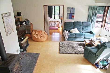 Photo of property in 308 Henderson Bay Road, Houhora, Kaitaia, 0484