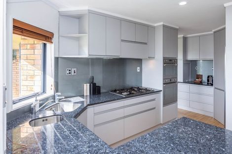 Photo of property in 229 Pukete Road, Pukete, Hamilton, 3200