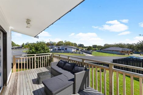 Photo of property in 74 Manfield Street, Tokoroa, 3420