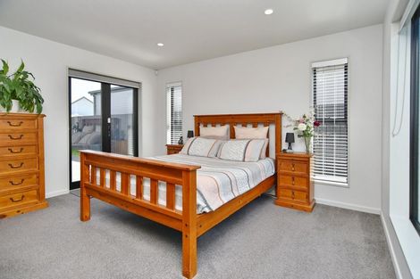 Photo of property in 12 Ardnave Lane, Broomfield, Christchurch, 8042