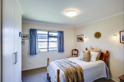 Photo of property in 9 Jervois Road, Jervoistown, Napier, 4112