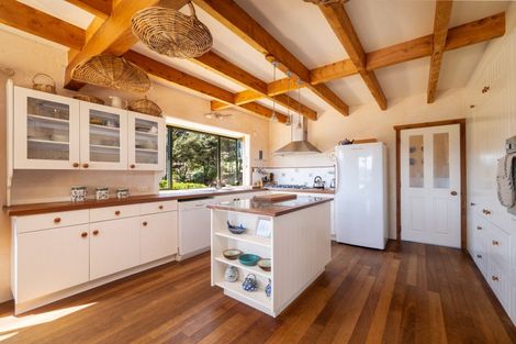 Photo of property in 18 Lichen Grove, Russell, 0272