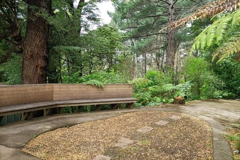 Photo of property in 17a Blue Mountains Road, Silverstream, Upper Hutt, 5019