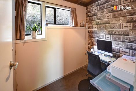 Photo of property in 82 Somerville Street, Andersons Bay, Dunedin, 9013