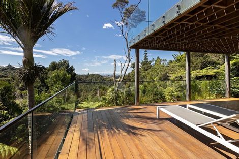 Photo of property in 28 Kitewaho Road, Swanson, Auckland, 0816