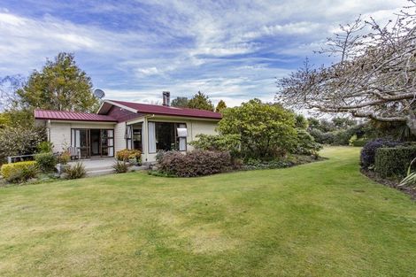 Photo of property in 148 Butchers Road, Clarkville, Kaiapoi, 7692