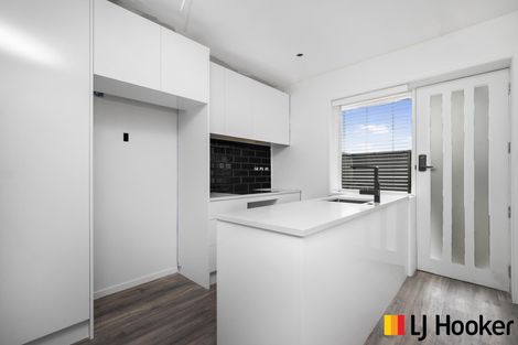 Photo of property in 47 Bannerman Road, Morningside, Auckland, 1022