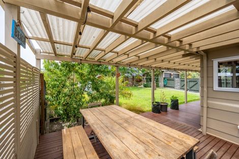 Photo of property in 42 Rogers Road, Bay View, Napier, 4104