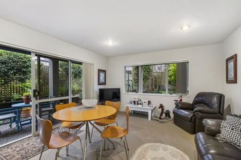 Photo of property in 38 Rewarewa Place, Matua, Tauranga, 3110