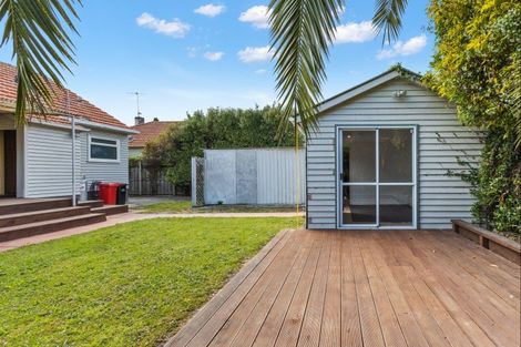 Photo of property in 27 Rutherford Road, Marewa, Napier, 4110