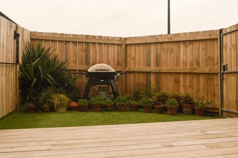 Photo of property in 23/137 Hall Avenue, Favona, Auckland, 2024