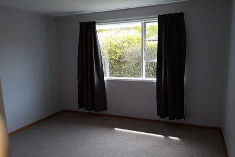 Photo of property in 88a Rose Street, Somerfield, Christchurch, 8024
