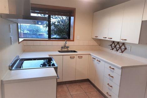 Photo of property in 1/112 Saint Albans Street, St Albans, Christchurch, 8014