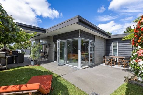 Photo of property in 5 Pebble Brook Road, Waitoki, Silverdale, 0994