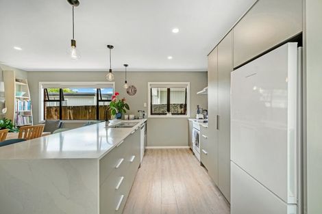 Photo of property in 329 Westminster Avenue, Tamatea, Napier, 4112