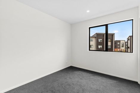 Photo of property in 14 Selo Street, Glen Eden, Auckland, 0602