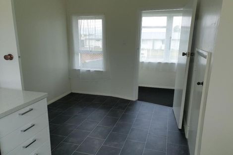 Photo of property in 84 Talbot Street, Whanganui East, Whanganui, 4500