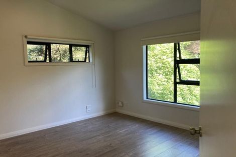 Photo of property in 22 Wicklam Lane, Greenhithe, Auckland, 0632