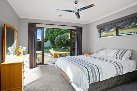 Photo of property in 5 Priestley Place, Leamington, Cambridge, 3432