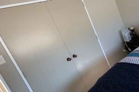 Photo of property in 3/49 Apu Crescent, Lyall Bay, Wellington, 6022