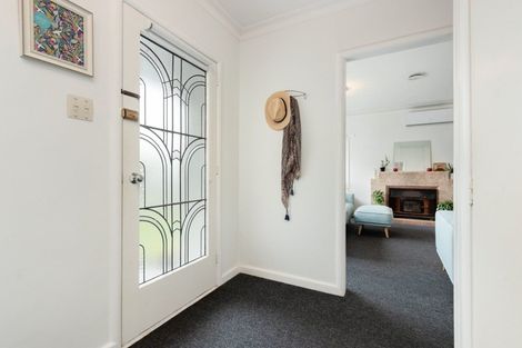 Photo of property in 25a Oban Road, Greerton, Tauranga, 3112