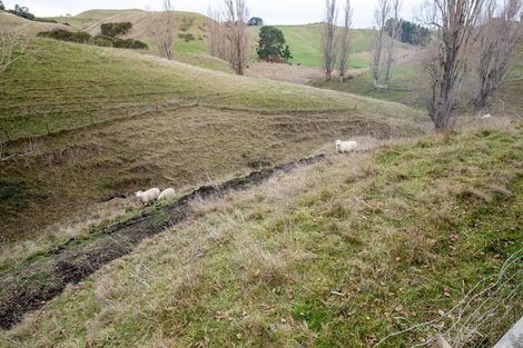 Photo of property in 1567 Puketitiri Road, Puketapu, Napier, 4184