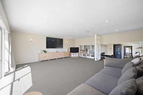 Photo of property in 36 Thompson Street, Tokoroa, 3420