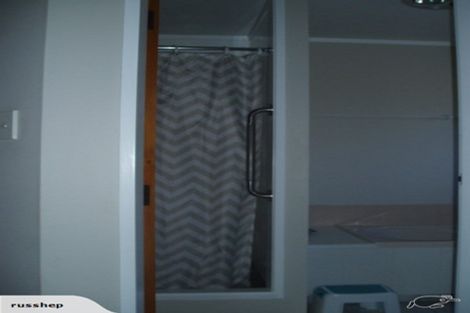 Photo of property in 2/25 Horoeka Street, Stokes Valley, Lower Hutt, 5019