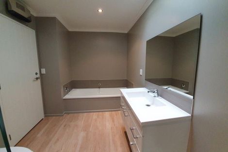 Photo of property in 6/65 Shakespeare Street, Greymouth, 7805