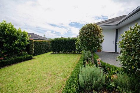 Photo of property in 45 Sarawak Drive, Kerikeri, 0230