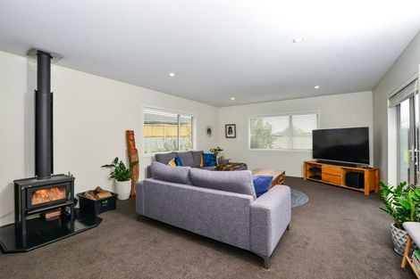 Photo of property in 7 Herangi Crescent, Ngaruawahia, 3720