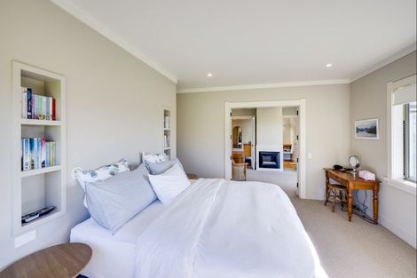 Photo of property in 137 Walcott Lane, Kahuranaki, 4295