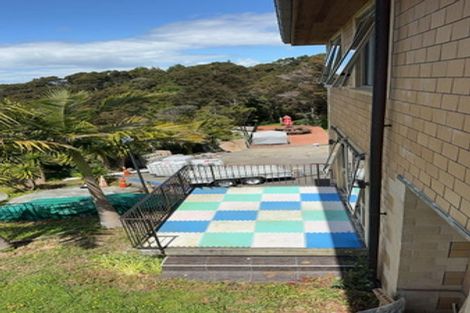 Photo of property in 111 O'brien Road, Lucas Heights, Albany, 0793