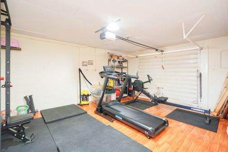 Photo of property in 2/63 Dublin Street, Windsor, Invercargill, 9810