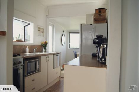 Photo of property in 221 Portland Road, Portland, Whangarei, 0178