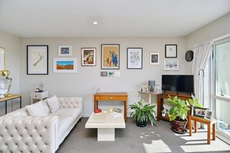 Photo of property in 38/31 Bordesley Street, Phillipstown, Christchurch, 8011