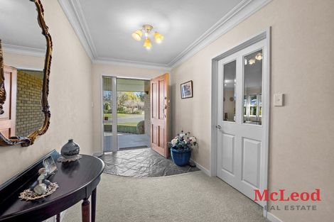 Photo of property in 7 Tranquil Place, Allenton, Ashburton, 7700