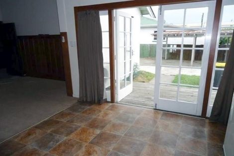 Photo of property in 86 Matipo Street, Riccarton, Christchurch, 8041