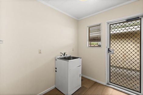 Photo of property in 68 Church Road, Taradale, Napier, 4112