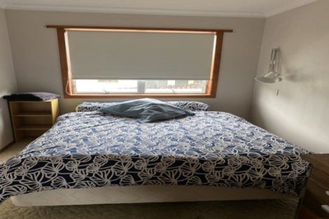 Photo of property in 143 Mahoe Street, Melville, Hamilton, 3206