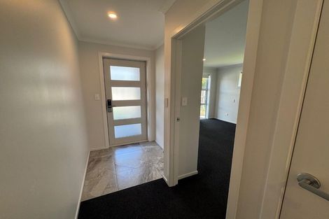 Photo of property in 10 Ratahi Way, Omokoroa, 3114