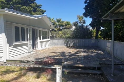 Photo of property in 6a Bloomfield Place, Epsom, Auckland, 1023