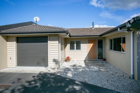 Photo of property in 3 Robinson Street, Cambridge, 3434