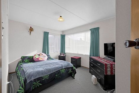 Photo of property in 52a Dixon Avenue, Hawera, 4610