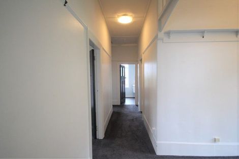 Photo of property in 27 Hunt Street, Andersons Bay, Dunedin, 9013